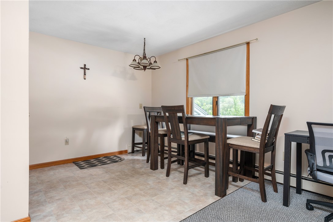 2 Angle Street, Unit 5 Lincoln, RI 02838 - Photo 6 of 22 Gallery Image 6