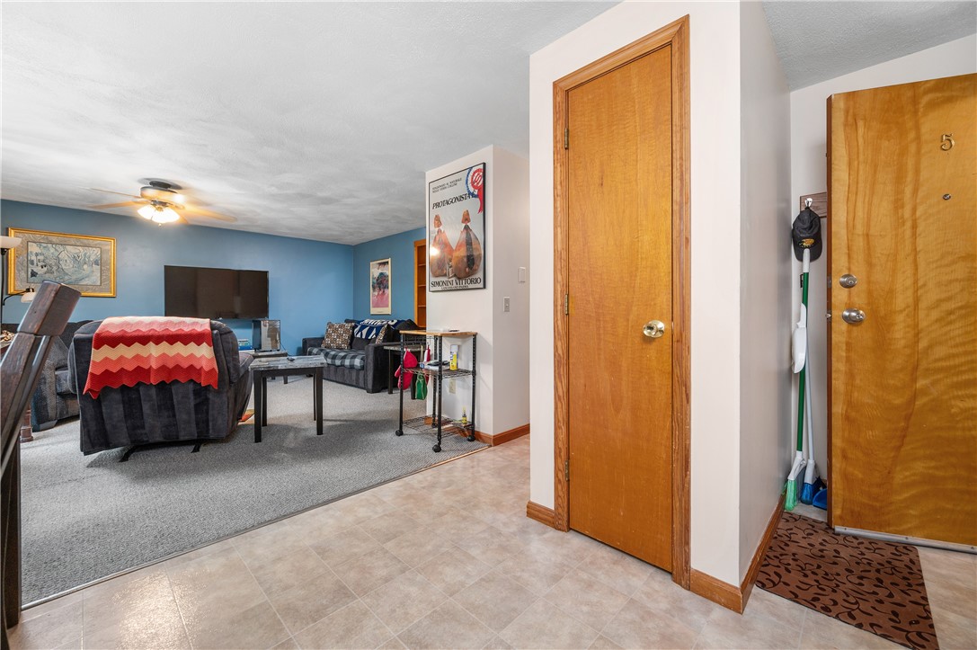 2 Angle Street, Unit 5 Lincoln, RI 02838 - Photo 7 of 22 Gallery Image 7