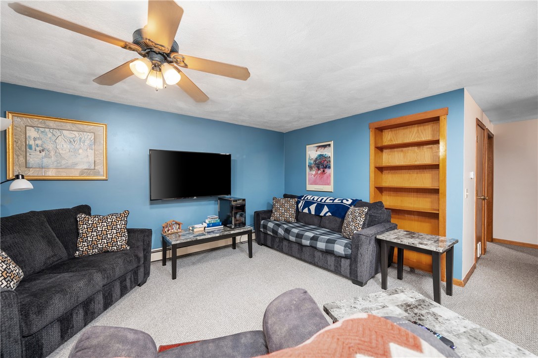 2 Angle Street, Unit 5 Lincoln, RI 02838 - Photo 8 of 22 Gallery Image 8