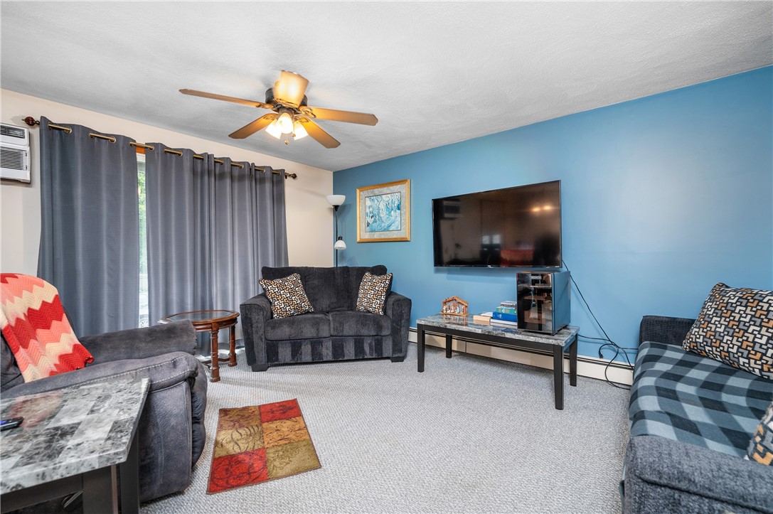 2 Angle Street, Unit 5 Lincoln, RI 02838 - Photo 9 of 22 Gallery Image 9