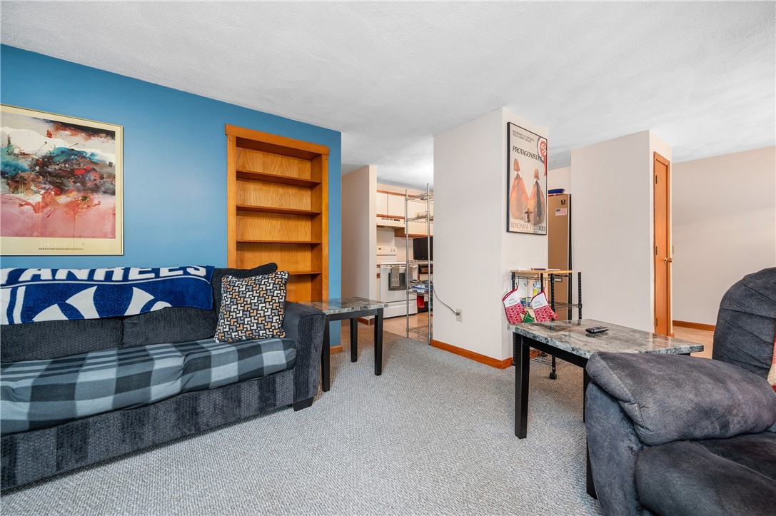 2 Angle Street, Unit 5 Lincoln, RI 02838 - Photo 10 of 22 Gallery Image 10