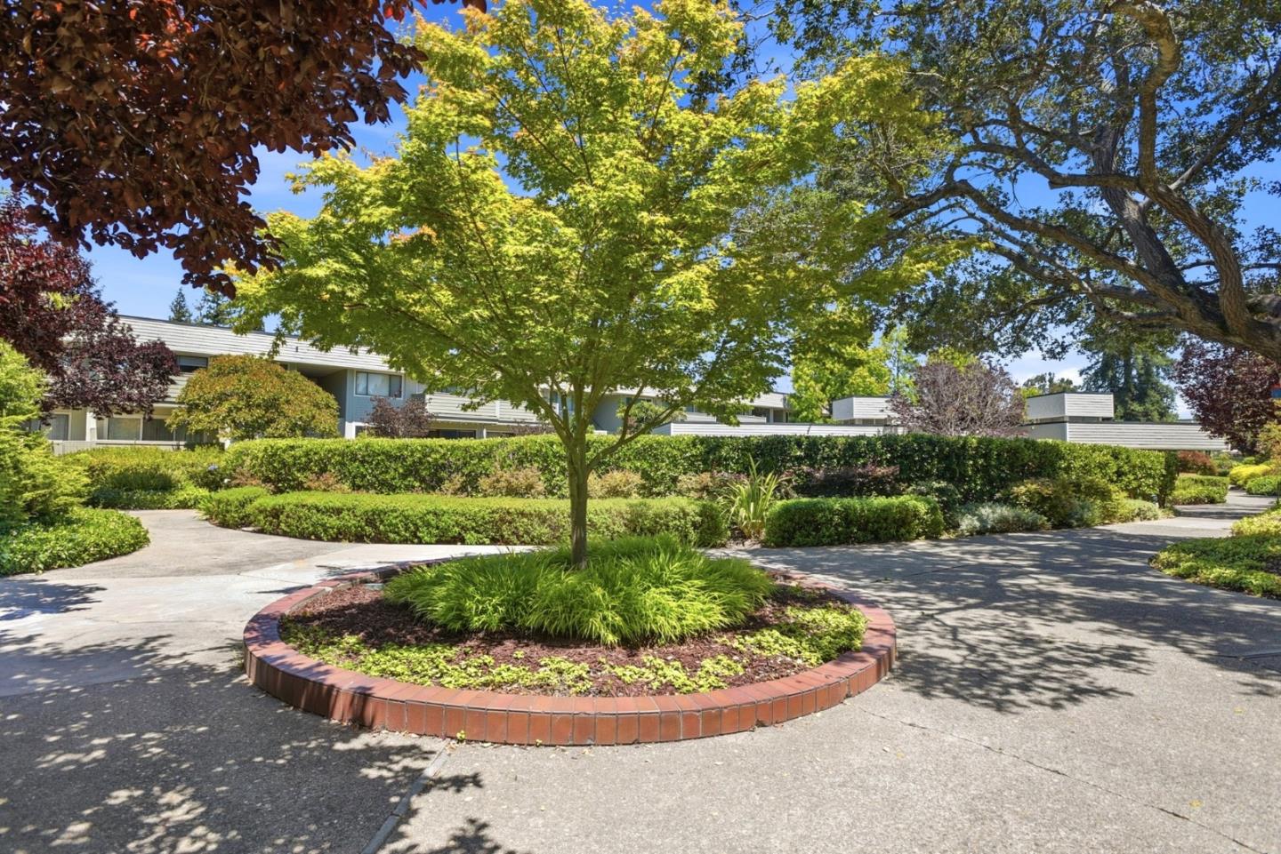 2315 Sharon Road Menlo Park, CA 94025 - Photo 49 of 56