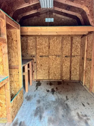 $316,800 | 6005 Covers Cove, Cibolo, TX 78108