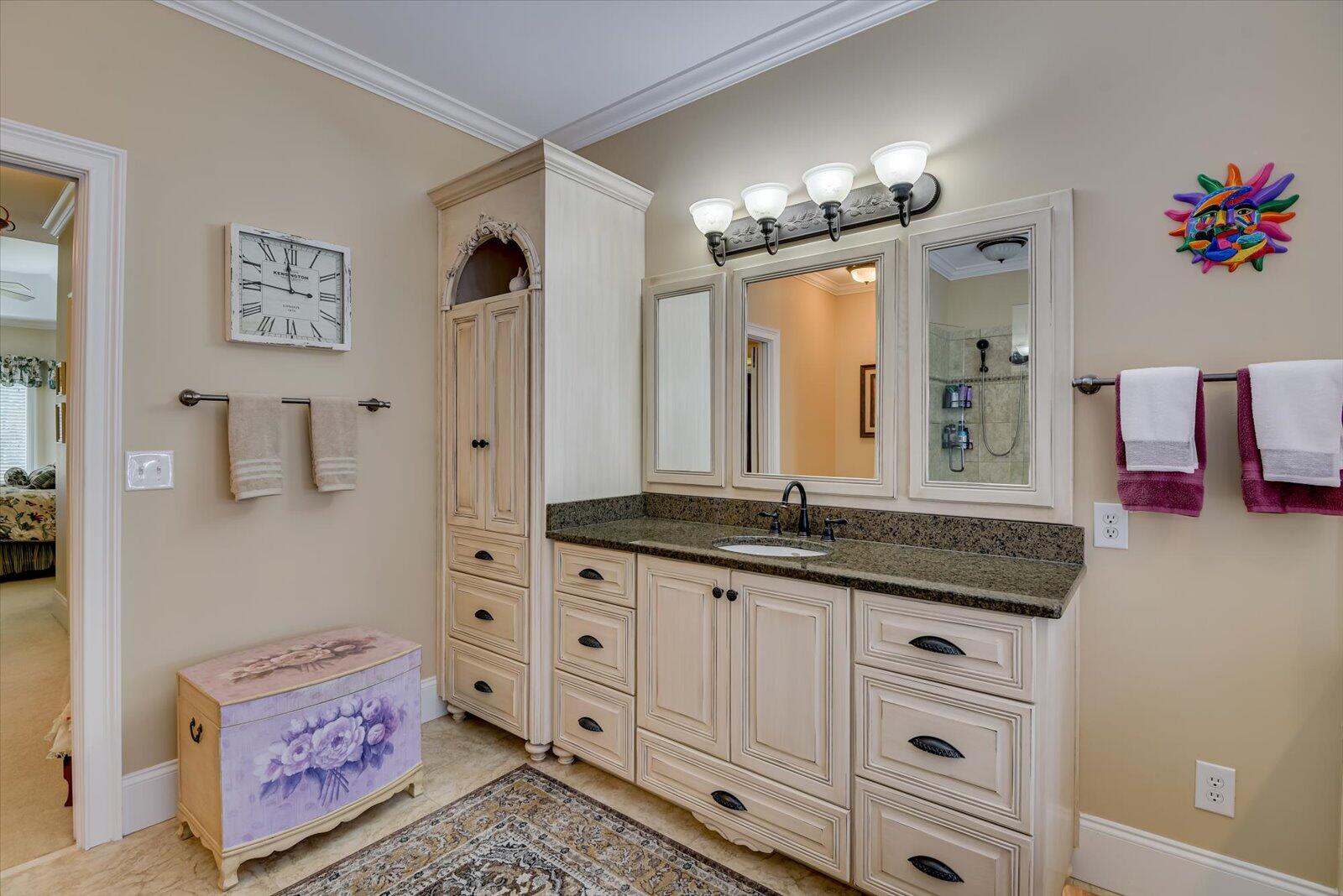 116 Red Cedar Road Aiken, SC 29803 - Photo 32 of 55 Gallery Image 32