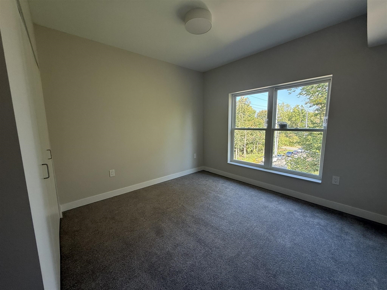 2645 Burton Road, Unit : BLD 4 Ann Arbor, MI 48104 - Photo 21 of 41