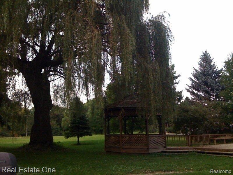 gazeebo