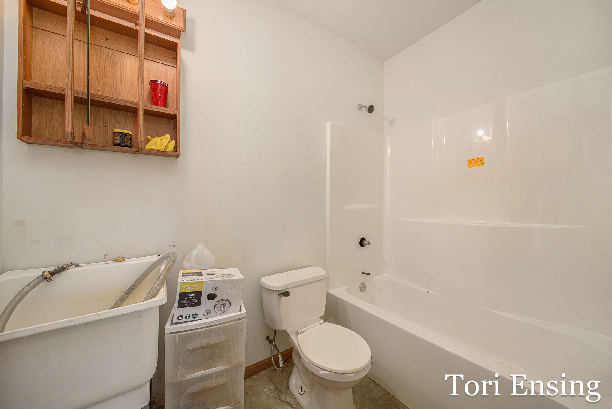 4727 South Lund Road Sheridan, MI 48884 - Photo 14 of 21 _DSC6597