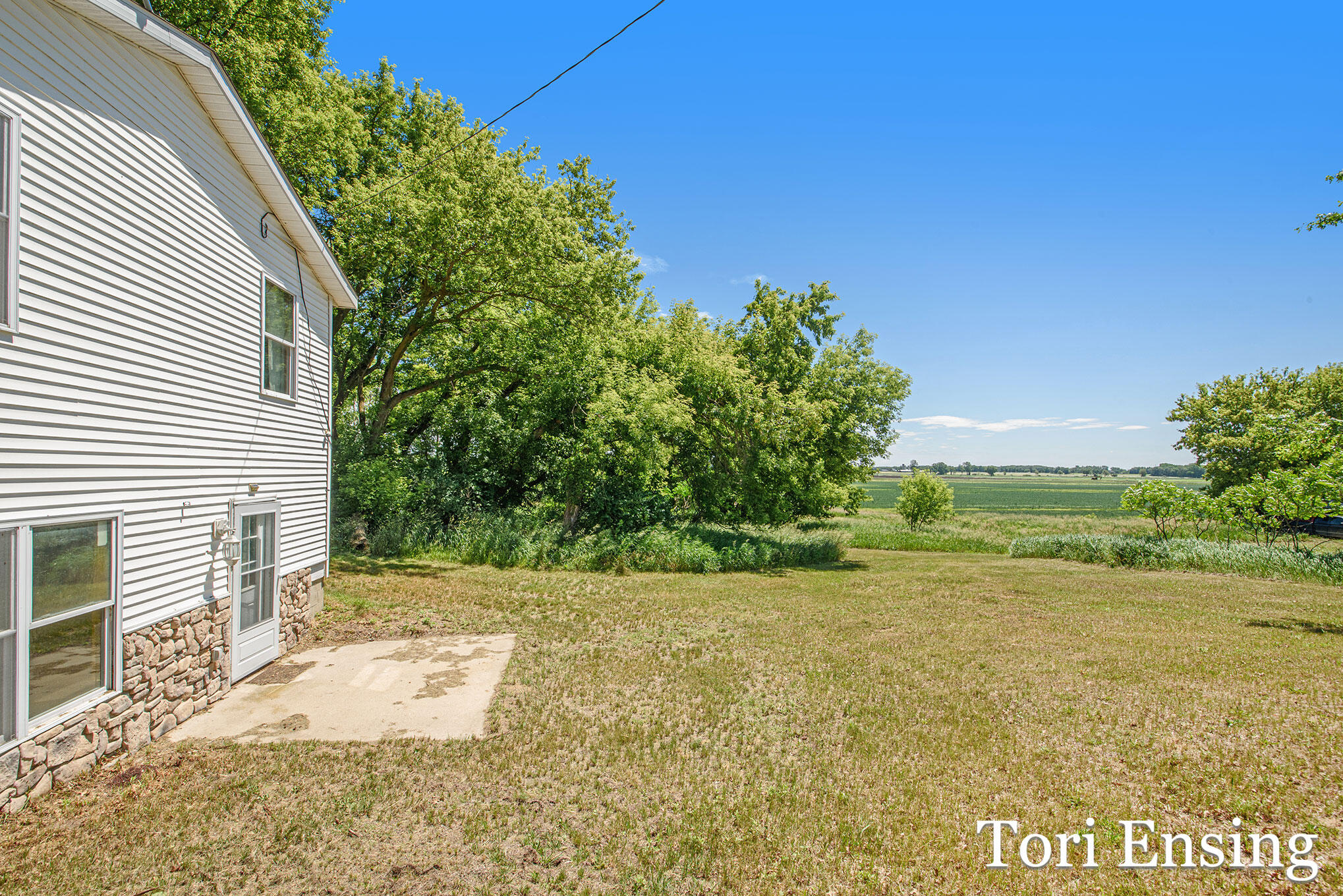 4727 South Lund Road Sheridan, MI 48884 - Photo 15 of 21 _DSC6610