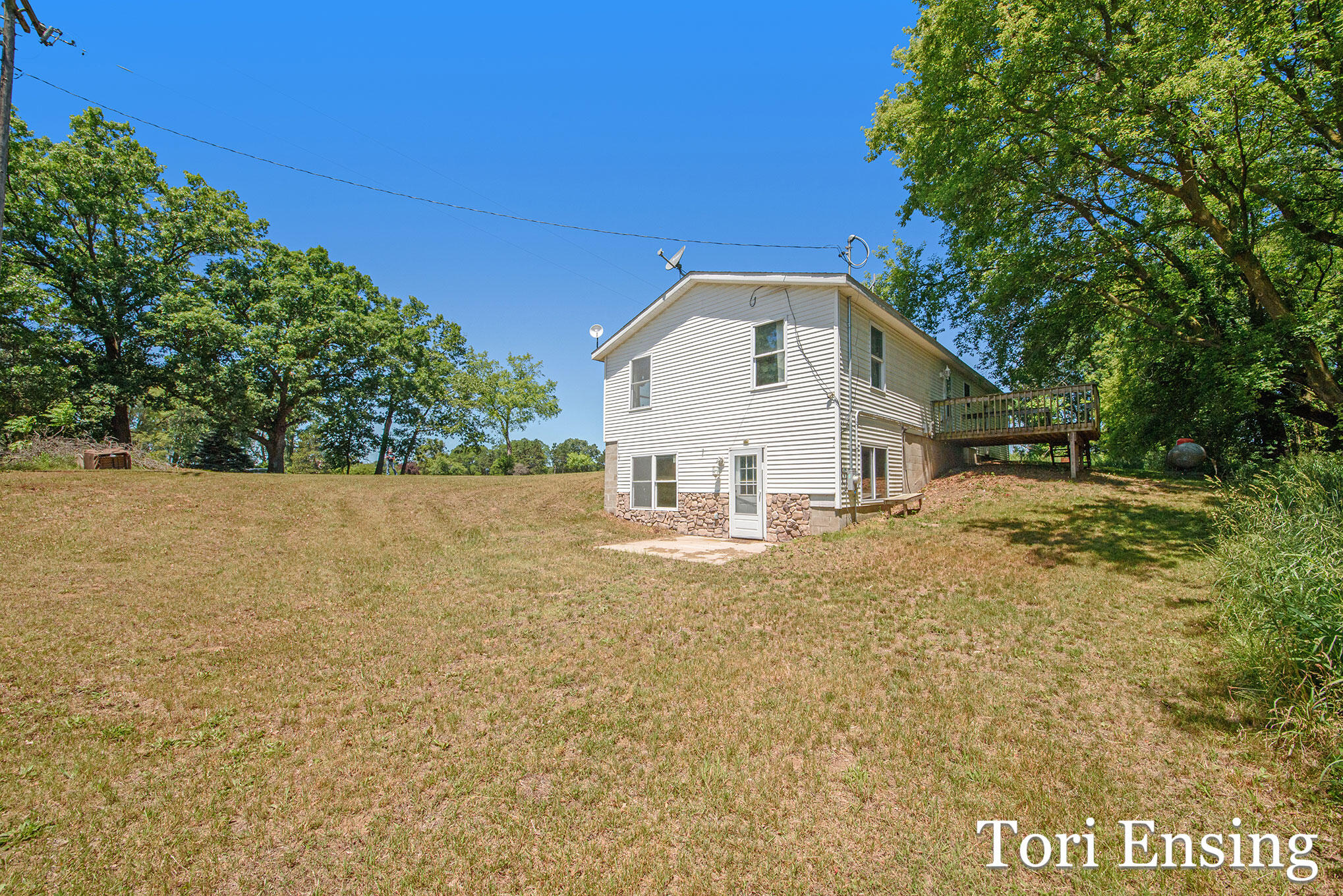 4727 South Lund Road Sheridan, MI 48884 - Photo 16 of 21 _DSC6614
