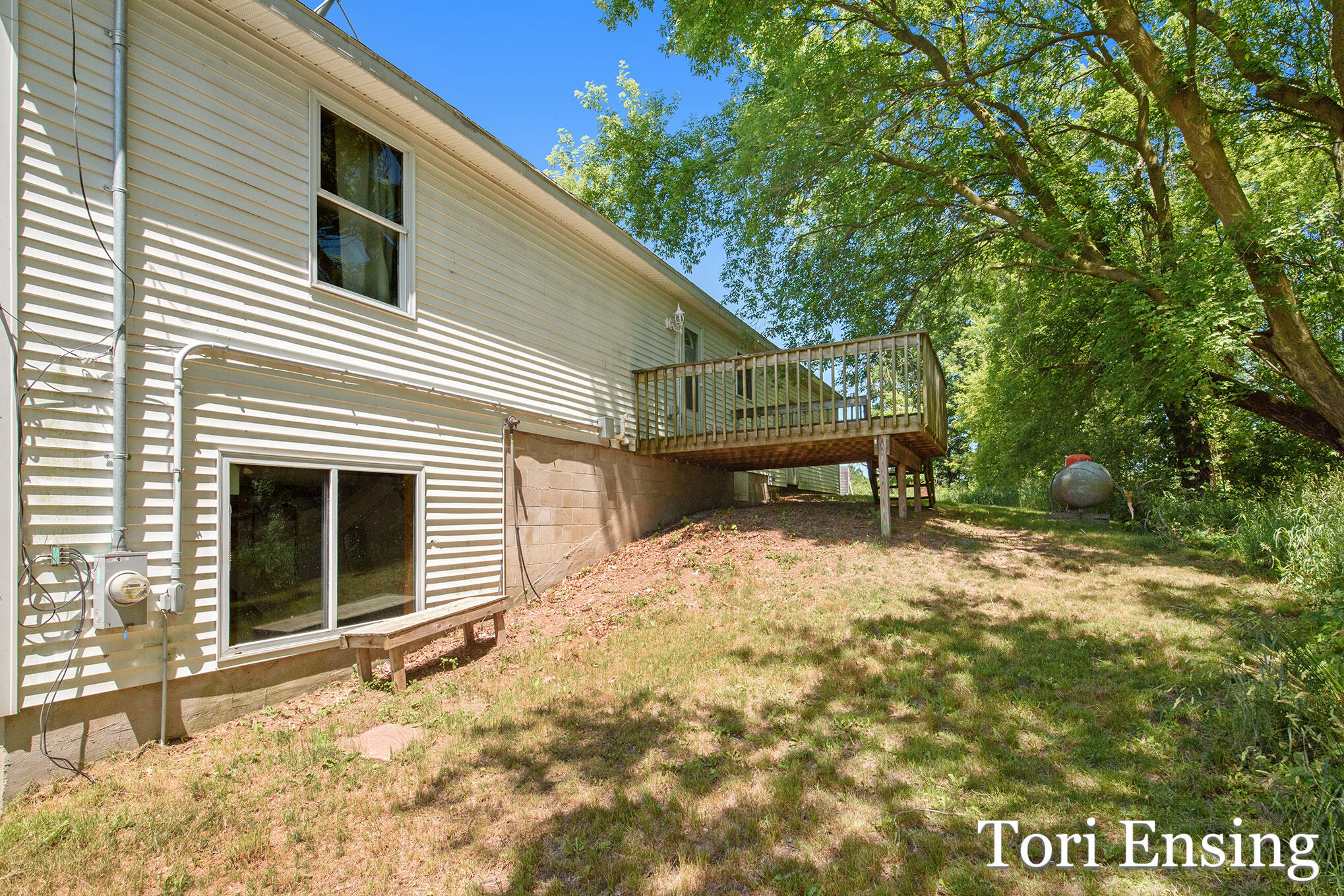 4727 South Lund Road Sheridan, MI 48884 - Photo 17 of 21 _DSC6615
