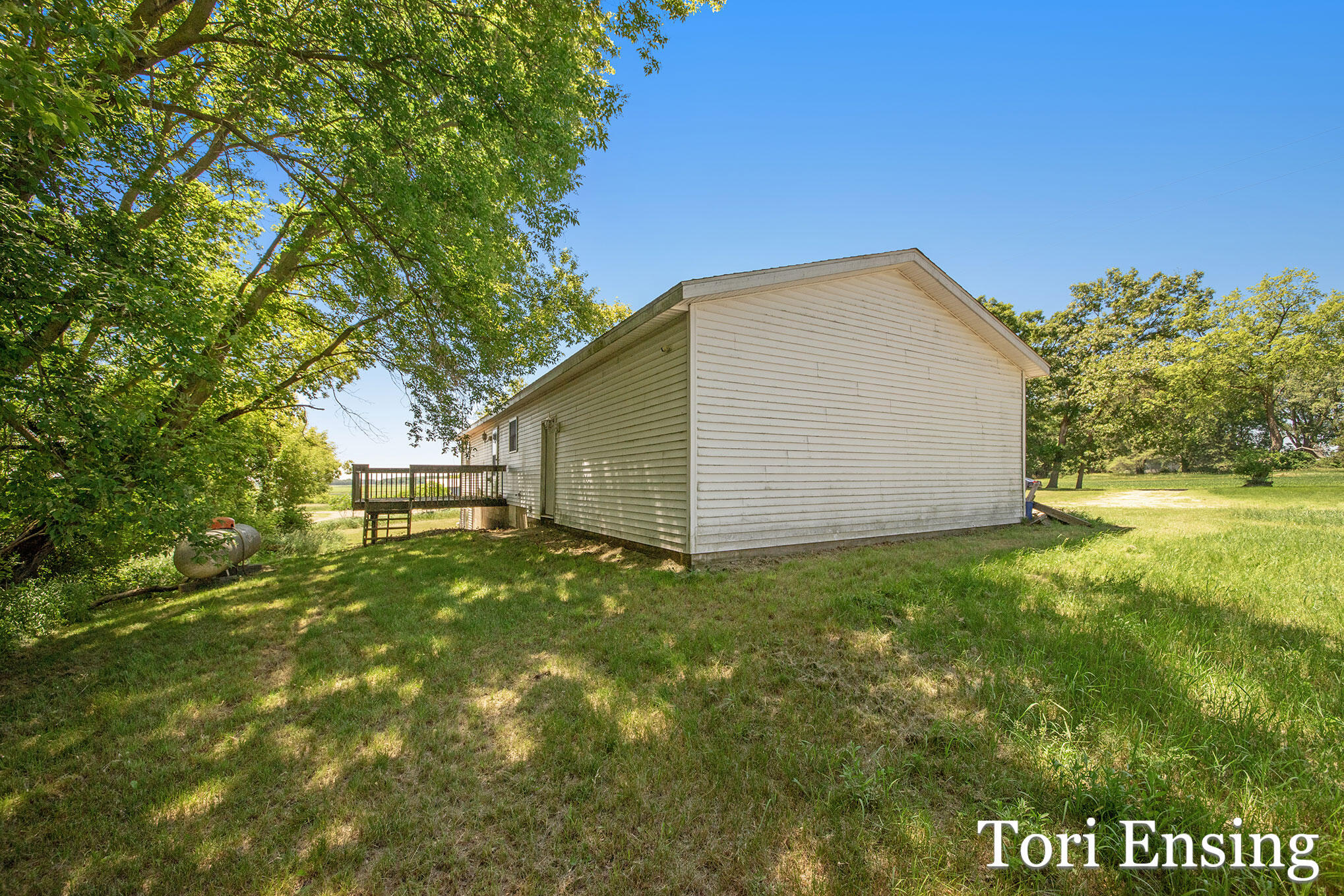 4727 South Lund Road Sheridan, MI 48884 - Photo 18 of 21 _DSC6618