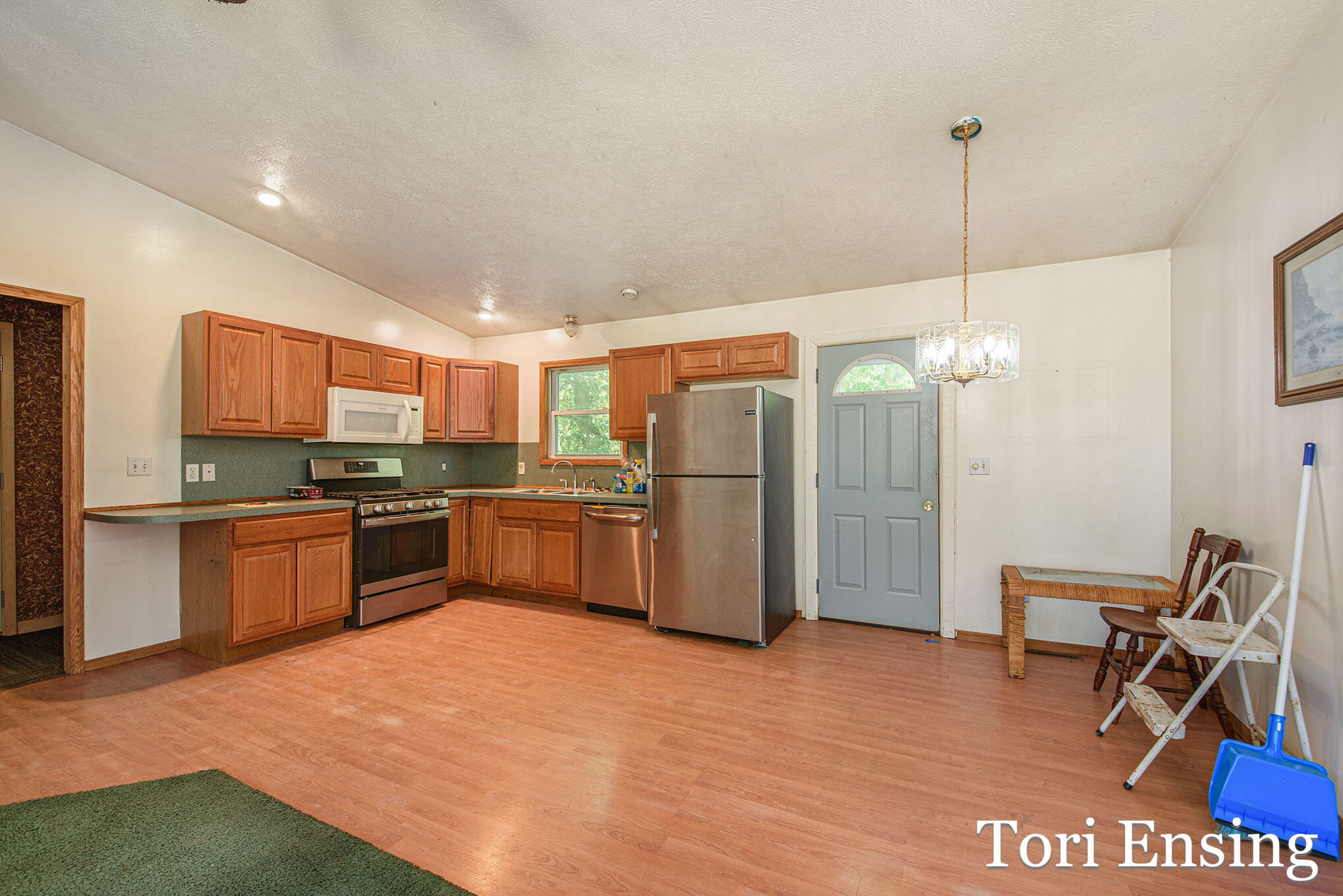 4727 South Lund Road Sheridan, MI 48884 - Photo 5 of 21 _DSC6569