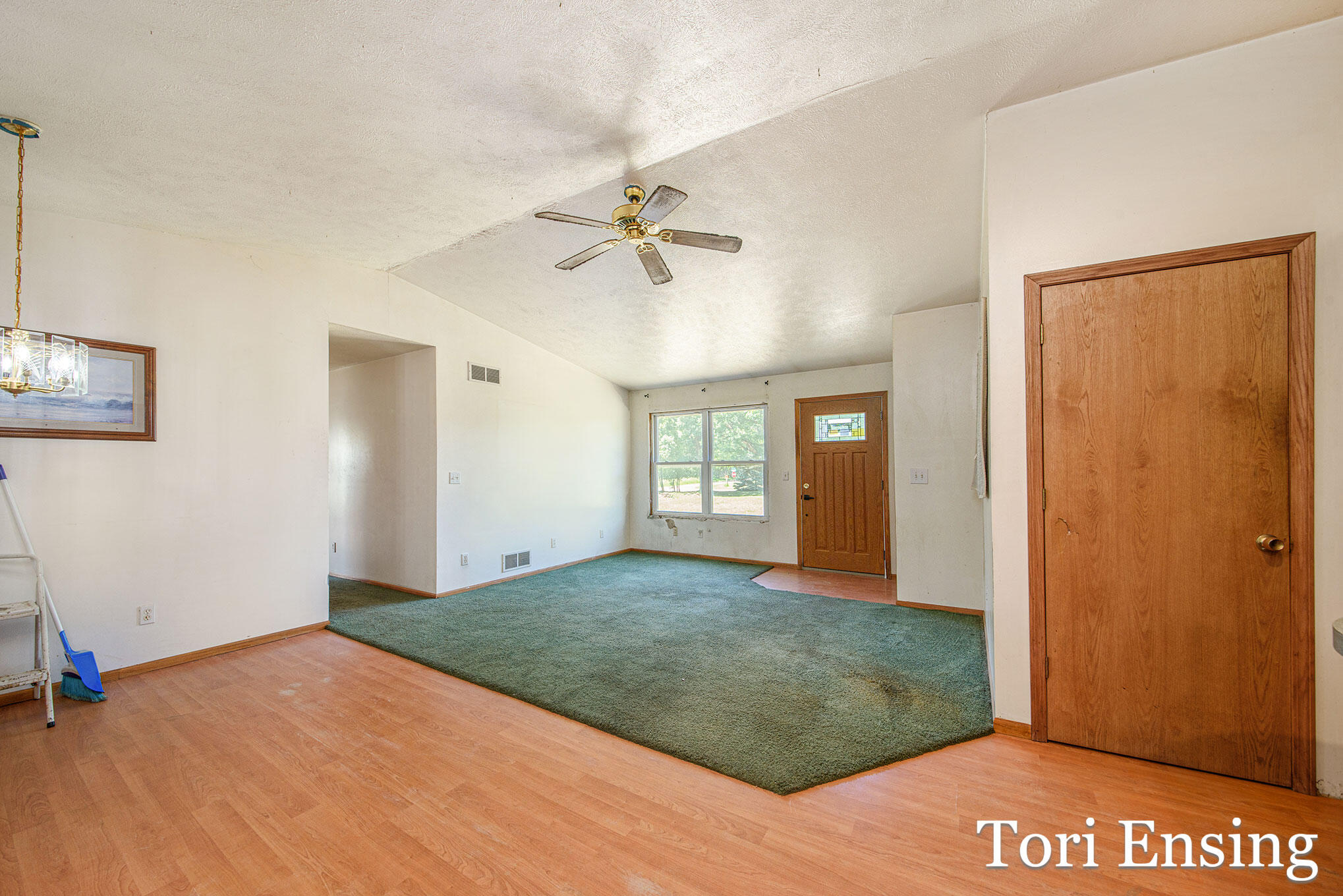 4727 South Lund Road Sheridan, MI 48884 - Photo 6 of 21 _DSC6573