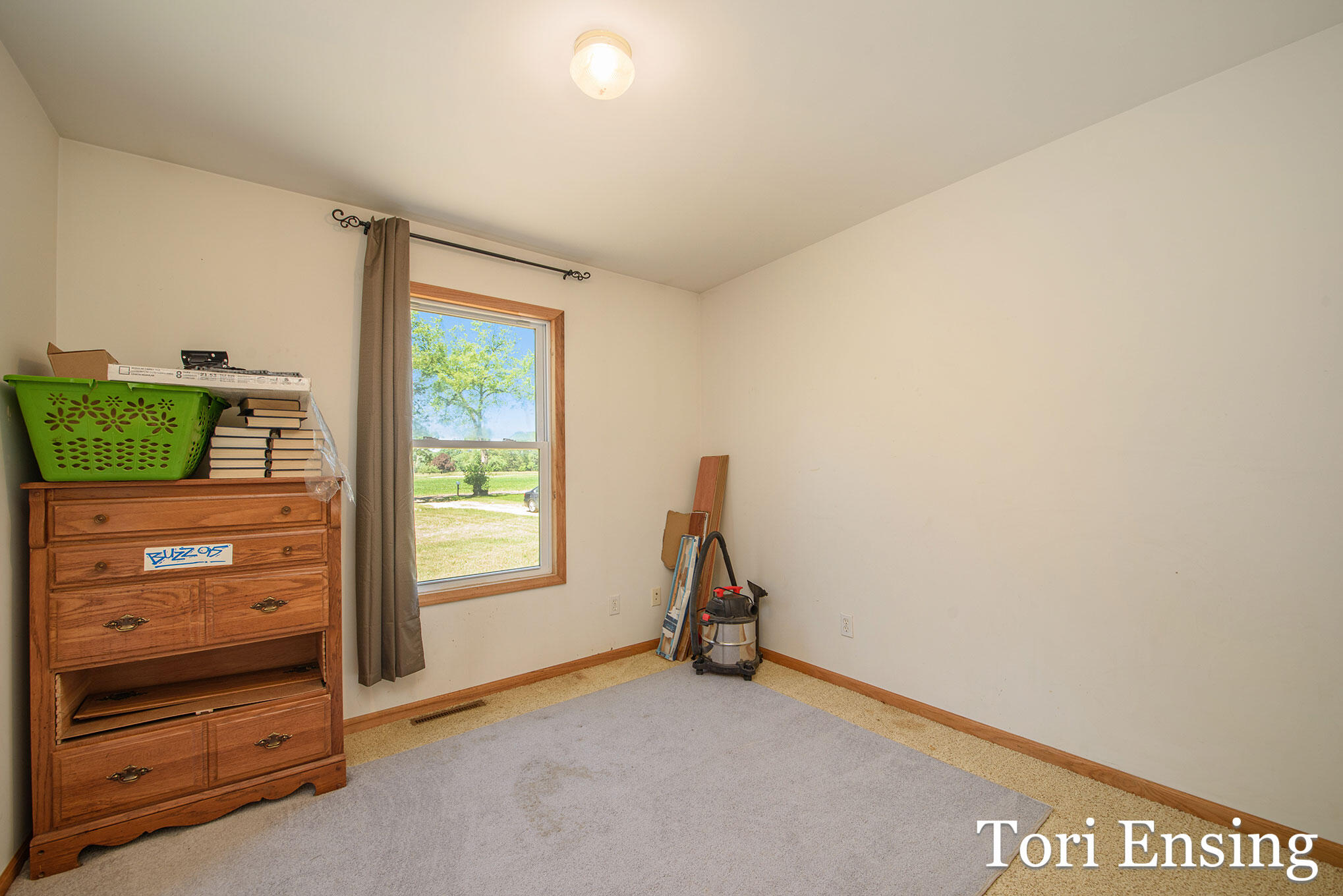 4727 South Lund Road Sheridan, MI 48884 - Photo 9 of 21 _DSC6581