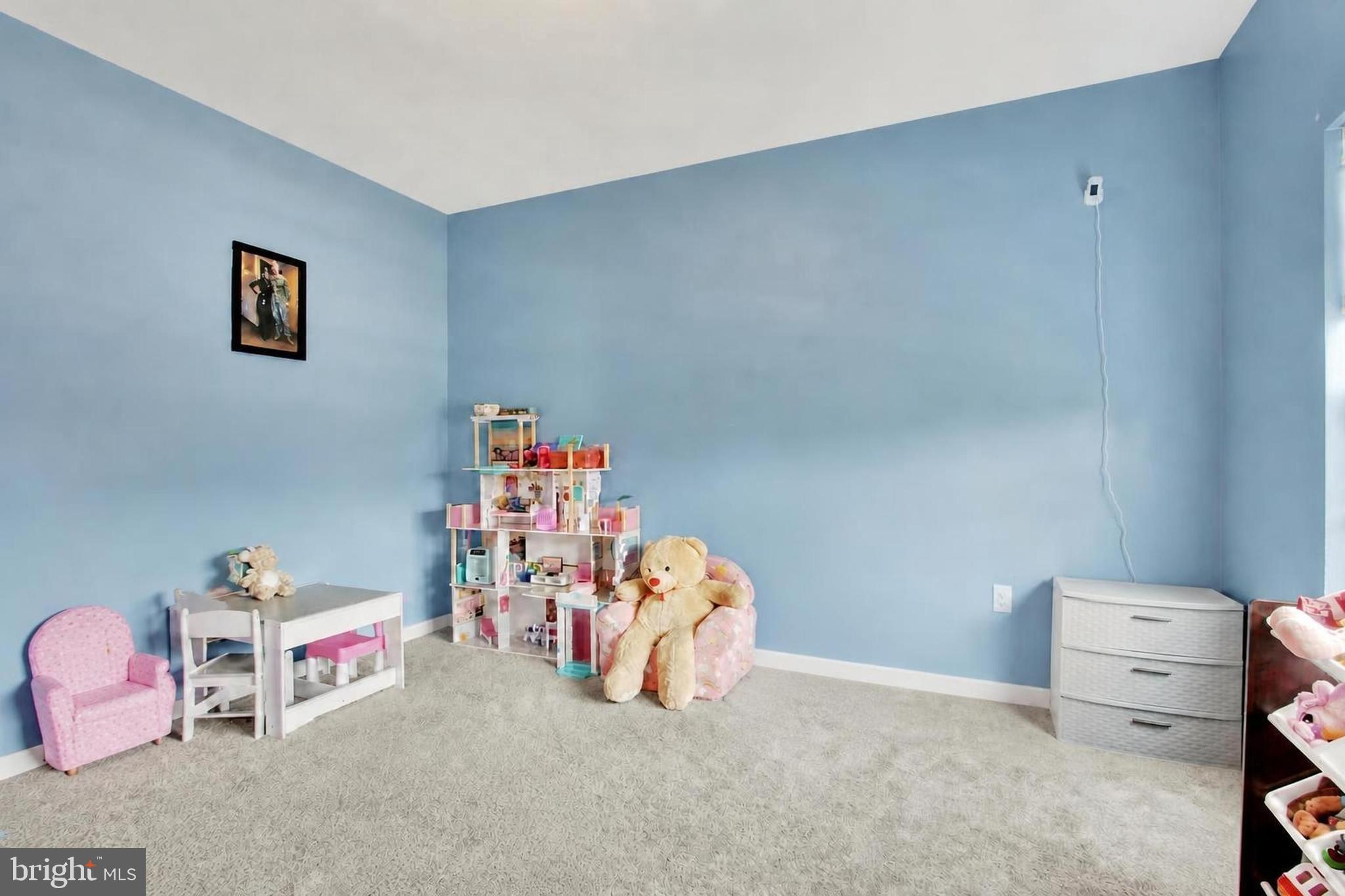 627 Saddle Road Palmyra, PA 17078 - Photo 7 of 60