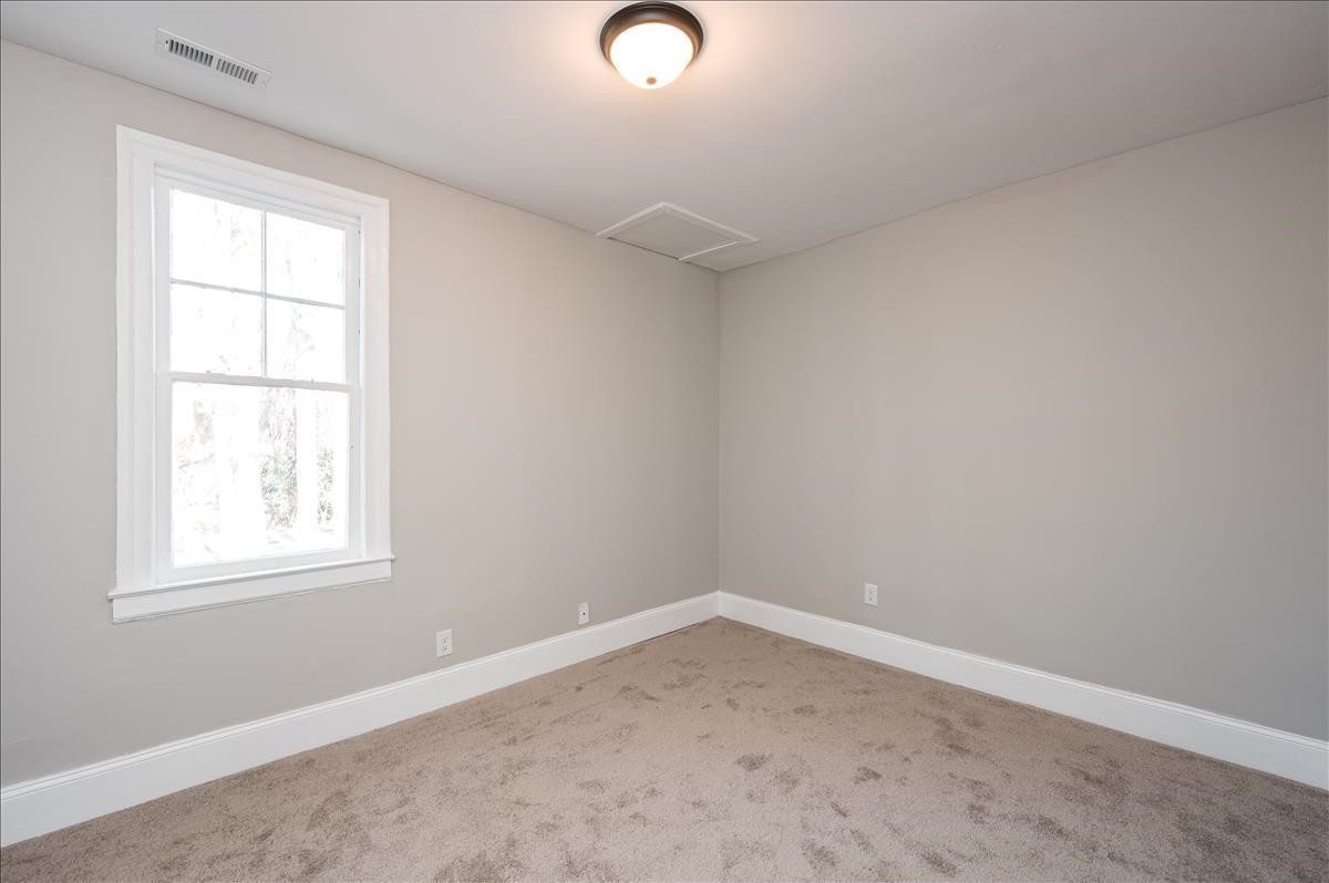 206 Benson Road Garner, NC 27529 - Photo 19 of 26 Photo 19