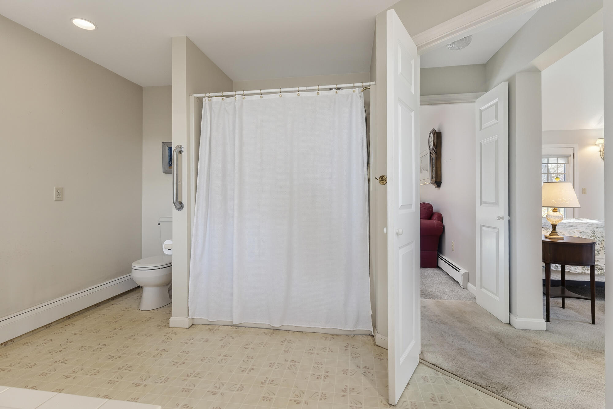 9 Arundel Road Kennebunkport, ME 04046 - Photo 27 of 52 9 Arundel_W5_20