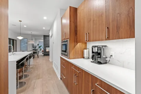 $1,950,000 | 3516 West Fuller Street, Edina, MN 55410