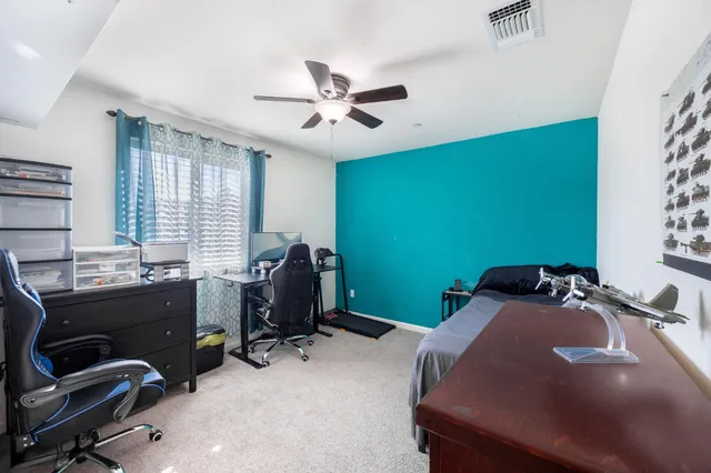 $499,000 | 1163 Twinberry Street, Plumas Lake, CA 95961