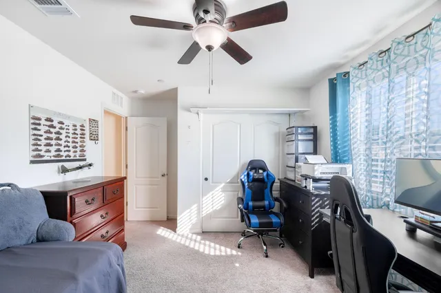 $499,000 | 1163 Twinberry Street, Plumas Lake, CA 95961