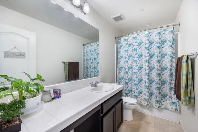 $499,000 | 1163 Twinberry Street, Plumas Lake, CA 95961