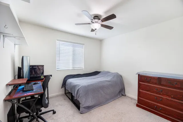 $499,000 | 1163 Twinberry Street, Plumas Lake, CA 95961