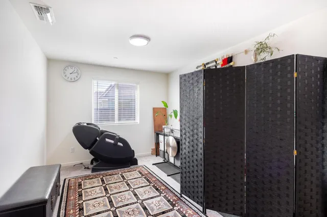 $499,000 | 1163 Twinberry Street, Plumas Lake, CA 95961