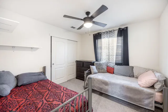 $499,000 | 1163 Twinberry Street, Plumas Lake, CA 95961