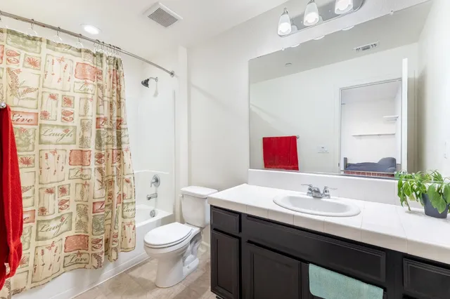 $499,000 | 1163 Twinberry Street, Plumas Lake, CA 95961