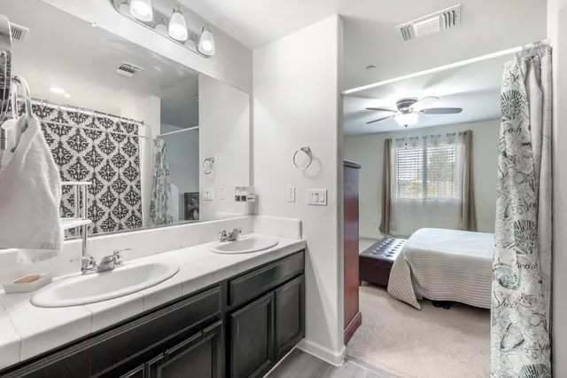 $499,000 | 1163 Twinberry Street, Plumas Lake, CA 95961