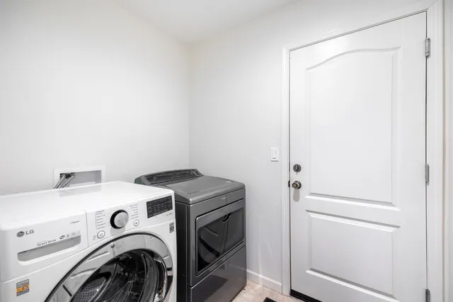 $499,000 | 1163 Twinberry Street, Plumas Lake, CA 95961