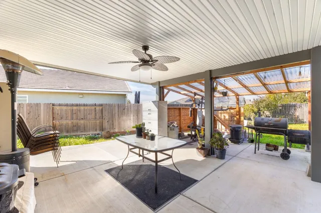 $499,000 | 1163 Twinberry Street, Plumas Lake, CA 95961