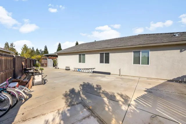 $499,000 | 1163 Twinberry Street, Plumas Lake, CA 95961