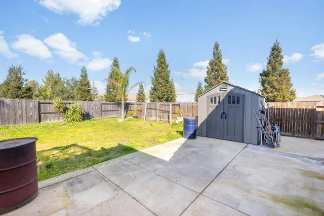 $499,000 | 1163 Twinberry Street, Plumas Lake, CA 95961