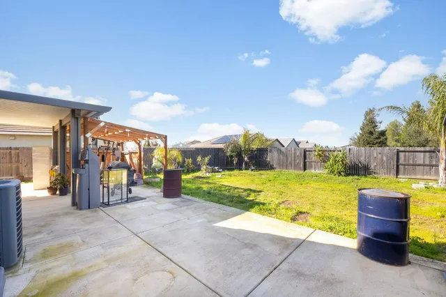 $499,000 | 1163 Twinberry Street, Plumas Lake, CA 95961