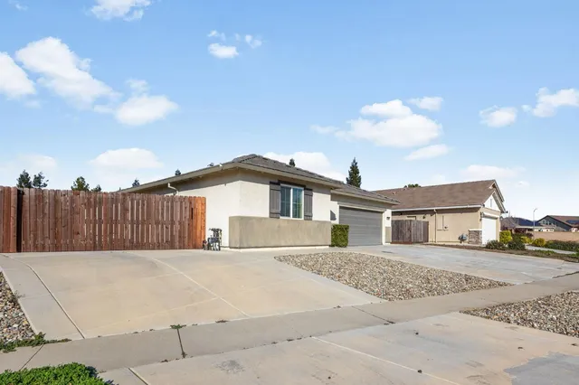 $499,000 | 1163 Twinberry Street, Plumas Lake, CA 95961