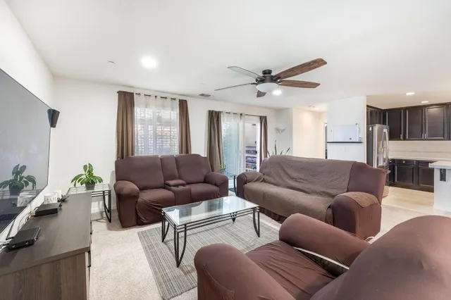 $499,000 | 1163 Twinberry Street, Plumas Lake, CA 95961