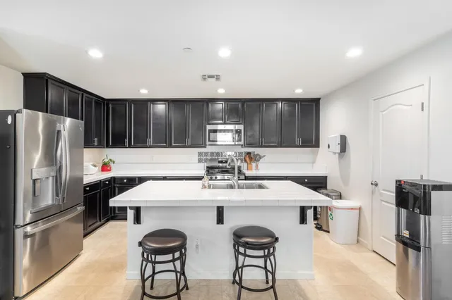 $499,000 | 1163 Twinberry Street, Plumas Lake, CA 95961