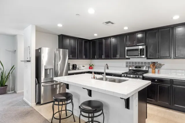 $499,000 | 1163 Twinberry Street, Plumas Lake, CA 95961