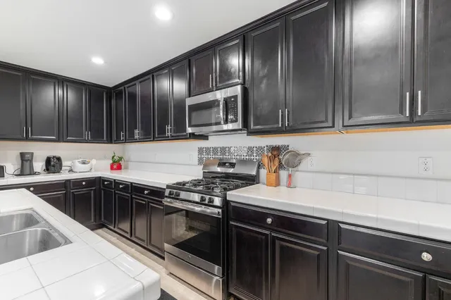 $499,000 | 1163 Twinberry Street, Plumas Lake, CA 95961