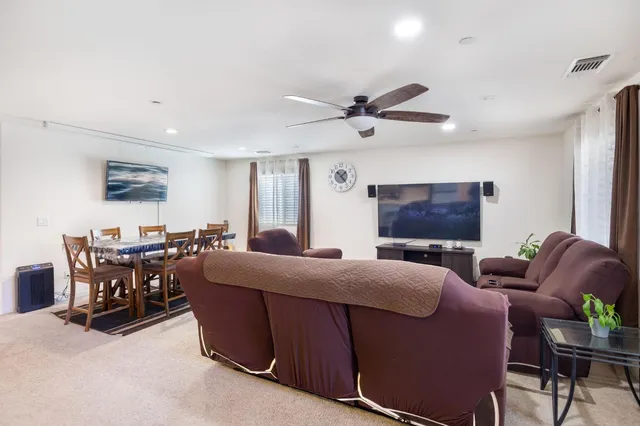 $499,000 | 1163 Twinberry Street, Plumas Lake, CA 95961