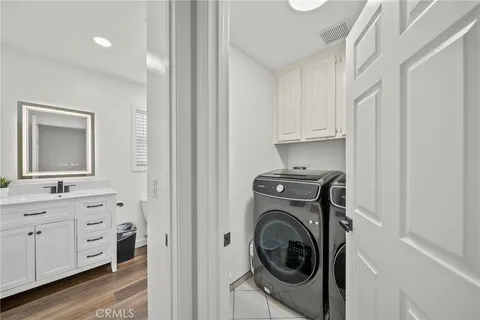 $749,000 | 28341 Willow Court, Saugus, CA 91350