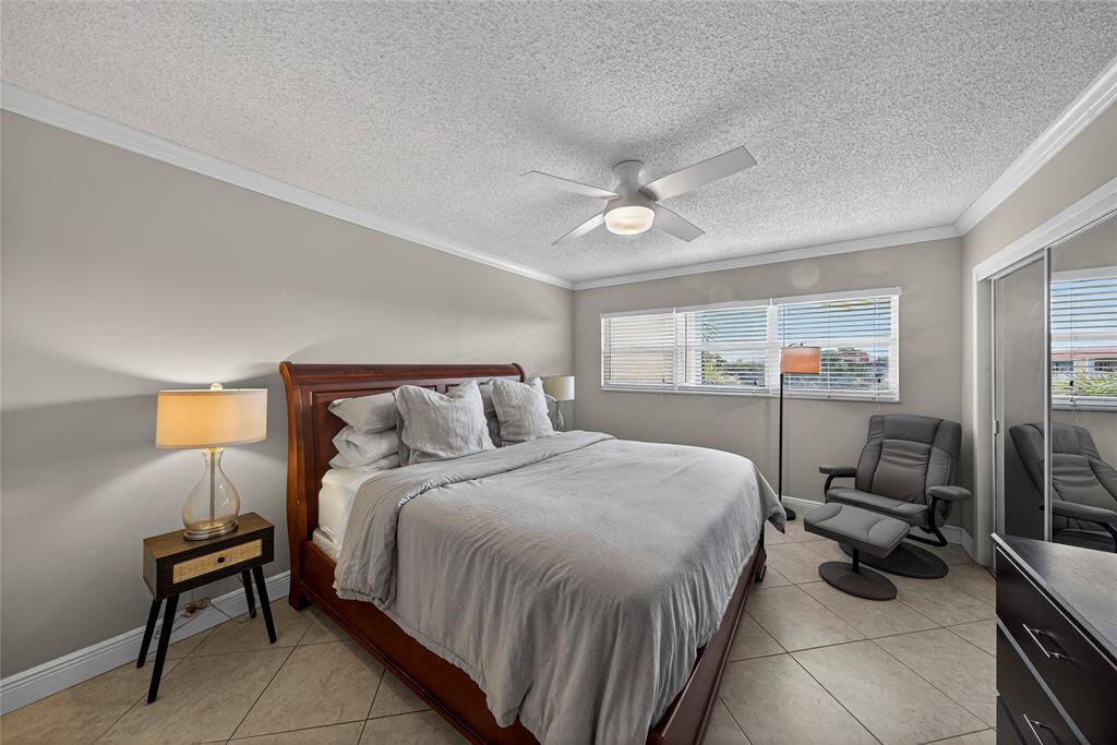 3180 Northeast 48th Court, Unit 412 Lighthouse Point, FL 33064 - Photo 16 of 41