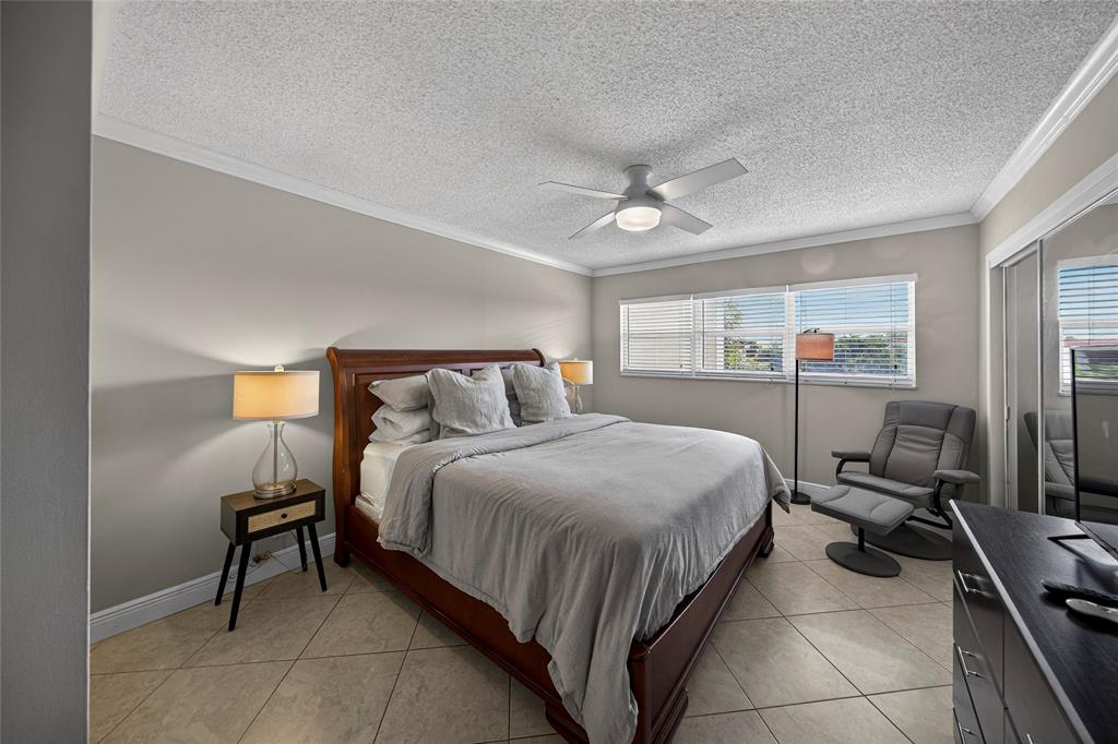 3180 Northeast 48th Court, Unit 412 Lighthouse Point, FL 33064 - Photo 17 of 41