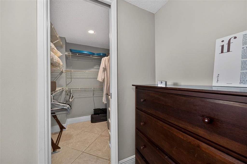 3180 Northeast 48th Court, Unit 412 Lighthouse Point, FL 33064 - Photo 20 of 41