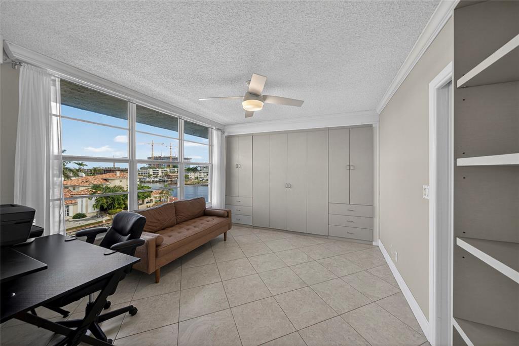 3180 Northeast 48th Court, Unit 412 Lighthouse Point, FL 33064 - Photo 21 of 41