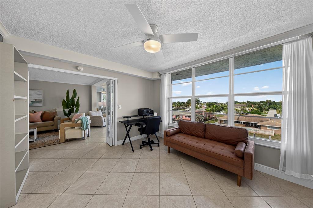 3180 Northeast 48th Court, Unit 412 Lighthouse Point, FL 33064 - Photo 23 of 41