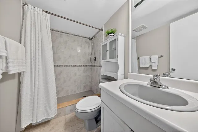 $3,300 | 3180 Northeast 48th Court, Unit 412, Lighthouse Point, FL 33064