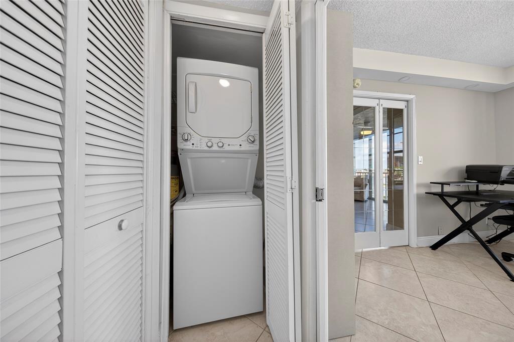 3180 Northeast 48th Court, Unit 412 Lighthouse Point, FL 33064 - Photo 26 of 41