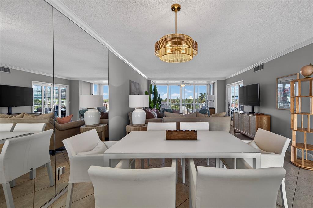 3180 Northeast 48th Court, Unit 412 Lighthouse Point, FL 33064 - Photo 33 of 41